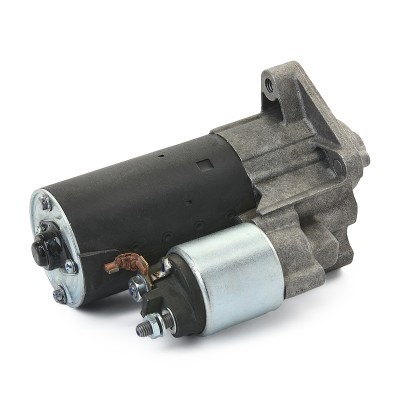 Starter RIDEX 2S0606R 2S0606R - photo 3