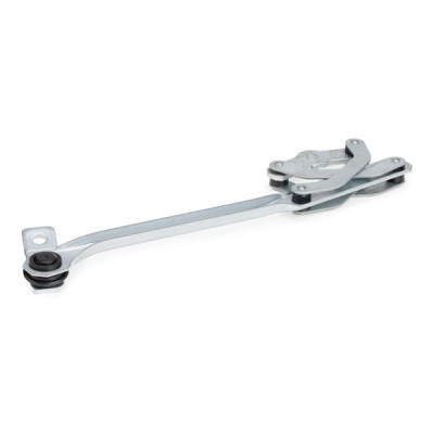 Wiper linkage / motor drive RIDEX 300W0039 300W0039 - photo 4