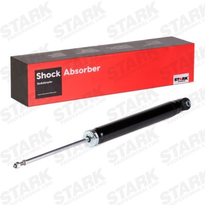 Shock Absorber Stark SKSA-0132557 SKSA-0132557 - photo 2
