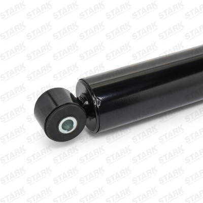 Shock Absorber Stark SKSA-0132130 SKSA-0132130 - photo 6