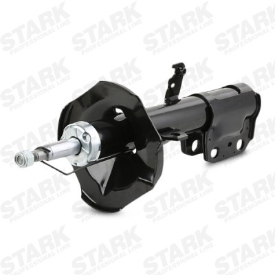 Shock Absorber Stark SKSA-0130911 SKSA-0130911 - photo 4