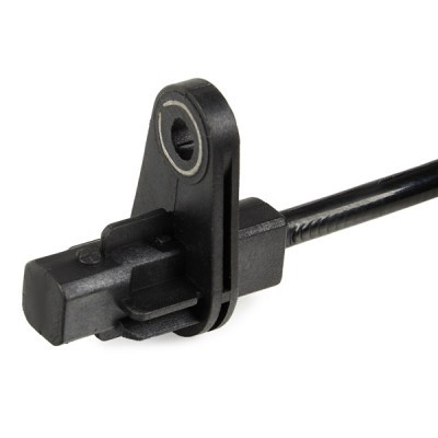ABS Sensor RIDEX 412W1301 412W1301 - photo 5