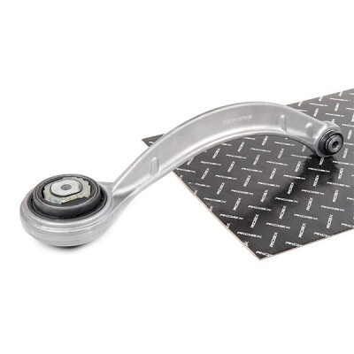 Control Arm RIDEX 273C1601 273C1601 - photo 2