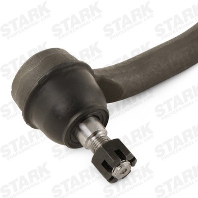 Tie Rod End Stark SKTE-0280473 SKTE-0280473 - photo 5