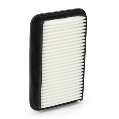 Air Filter RIDEX 8A0383P 8A0383P - photo 3
