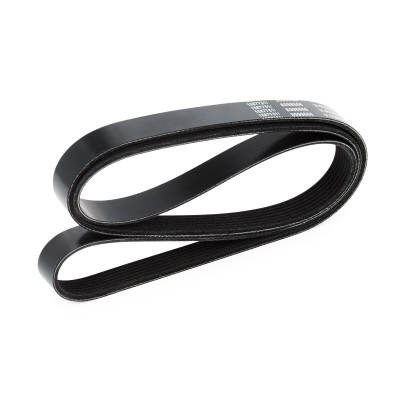 V-Ribbed Belt RIDEX 305P0200 305P0200 - photo 4