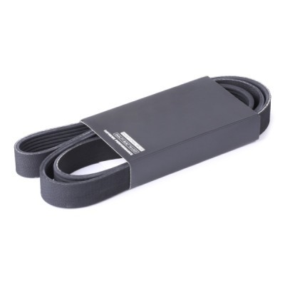 V-Ribbed Belt RIDEX 305P0457 305P0457 - photo 2