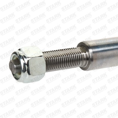 Shock Absorber Stark SKSA-0131767 SKSA-0131767 - photo 6