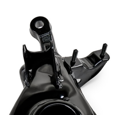 Control Arm RIDEX 273C0151 273C0151 - photo 8