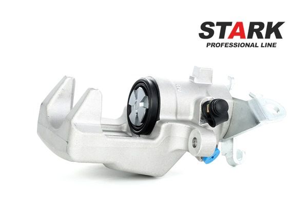 Brake Caliper Stark SKBC-0460041 SKBC-0460041 - photo 1