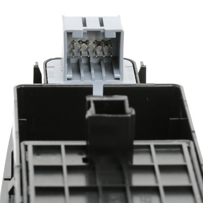 Window switch RIDEX 1761S0082 1761S0082 - photo 6