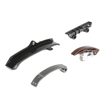 Timing chain kit RIDEX 1389T0013 1389T0013 - photo 4