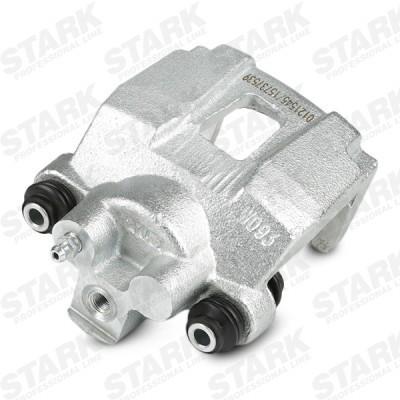 Brake Caliper Stark SKBC-0461135 SKBC-0461135 - photo 4