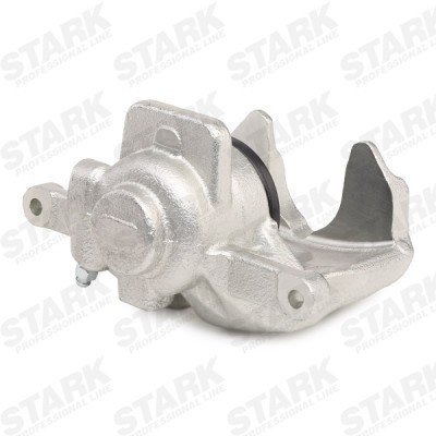 Brake Caliper Stark SKBC-0461299 SKBC-0461299 - photo 4