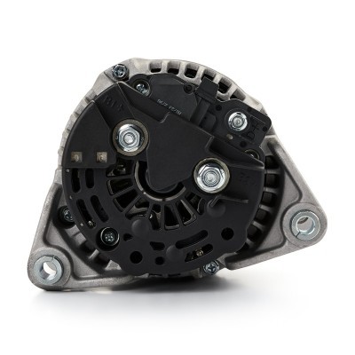 Alternator RIDEX 4G0372 4G0372 - photo 6