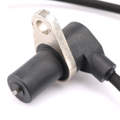 ABS Sensor RIDEX 412W0669 412W0669 - photo 4
