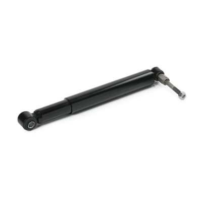 Steering Stabilizer RIDEX 130S0006 130S0006 - photo 2