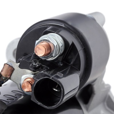 Starter RIDEX 2S0168 2S0168 - photo 5