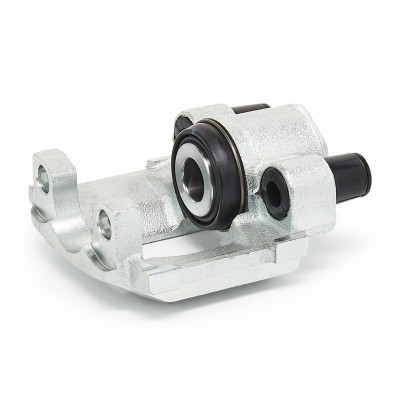 Brake Caliper RIDEX 78B0664R 78B0664R - photo 3