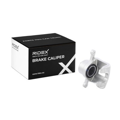 Brake Caliper RIDEX 78B1275 78B1275 - photo 2