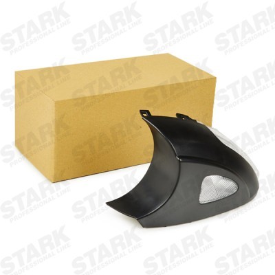 Side Marker Light Stark SKIND-2510088 SKIND-2510088 - photo 2