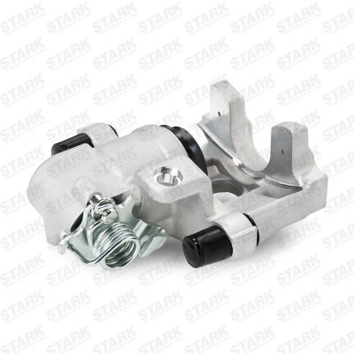 Brake Caliper Stark SKBC-0460013 SKBC-0460013 - photo 6