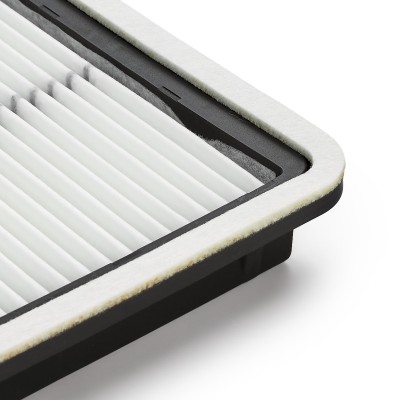 Air Filter RIDEX 8A0112 8A0112 - photo 10