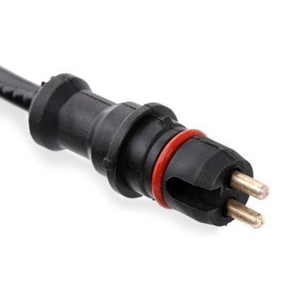 ABS Sensor RIDEX 412W0444 412W0444 - photo 5