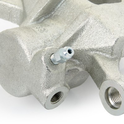 Brake Caliper RIDEX 78B2239 78B2239 - photo 6