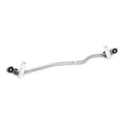 Wiper linkage / motor drive RIDEX 300W0006 300W0006 - photo 3