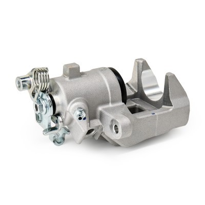 Brake Caliper RIDEX 78B0010R 78B0010R - photo 4