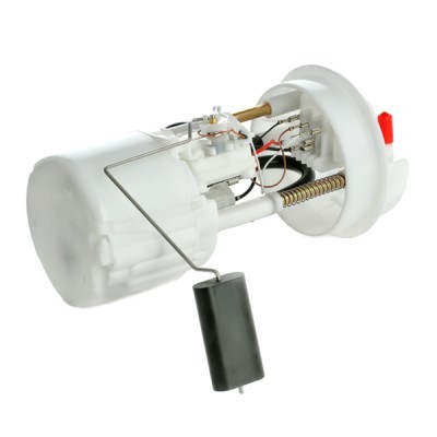 Fuel module RIDEX 1382F0013 1382F0013 - photo 3
