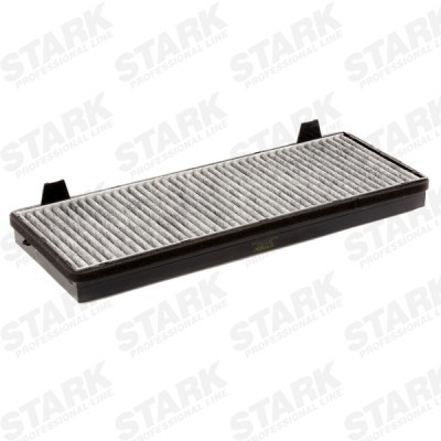 Cabin Air Filter Stark SKIF-0170212 SKIF-0170212 - photo 3