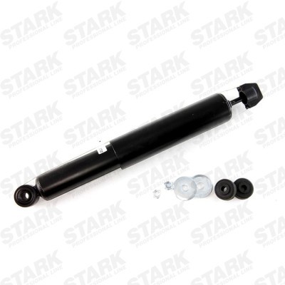 Shock Absorber Stark SKSA-0130934 SKSA-0130934 - photo 2