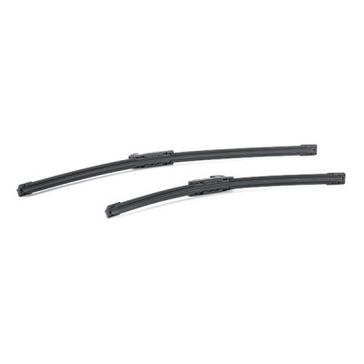 Wiper Blade RIDEX 298W0285 298W0285 - photo 3
