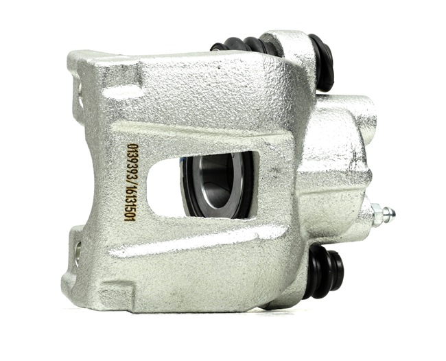 Brake Caliper Stark SKBC-0461234 SKBC-0461234 - photo 1