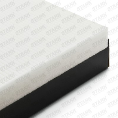 Cabin Air Filter Stark SKIF-0170361 SKIF-0170361 - photo 6