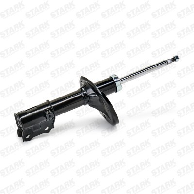 Shock Absorber Stark SKSA-0130912 SKSA-0130912 - photo 5