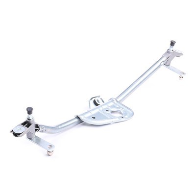 Wiper linkage / motor drive RIDEX 300W0011 300W0011 - photo 3