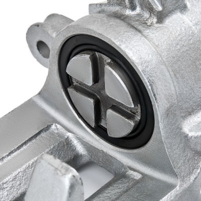 Brake Caliper RIDEX 78B2510R 78B2510R - photo 5