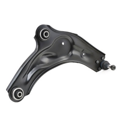 Control Arm RIDEX 273C0112 273C0112 - photo 3