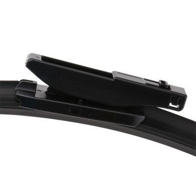 Wiper Blade RIDEX 298W0112 298W0112 - photo 7