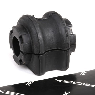 Stabiliser Bar Mounting RIDEX 1334A0278 1334A0278 - photo 2