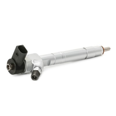 Injector Nozzle RIDEX 3902I0208R 3902I0208R - photo 4
