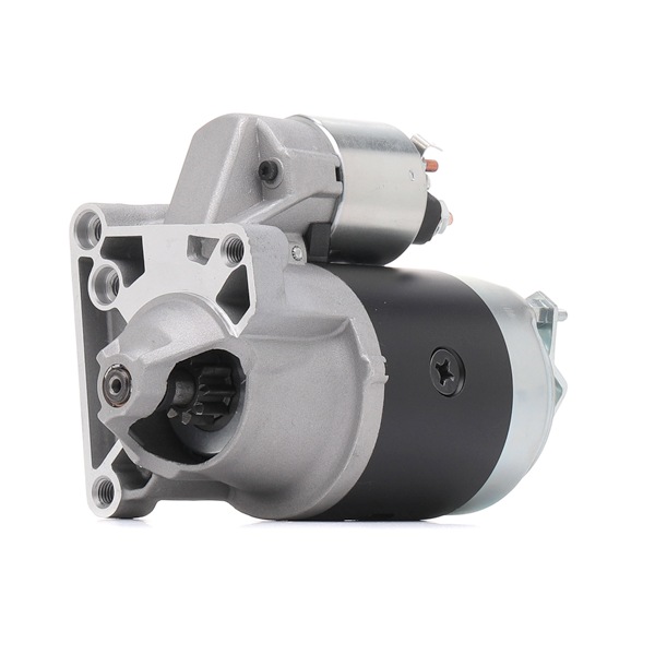 Starter RIDEX 2S0565R 2S0565R - photo 1