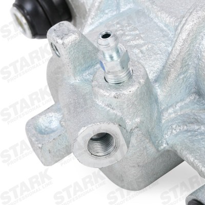 Brake Caliper Stark SKBC-0460873 SKBC-0460873 - photo 5