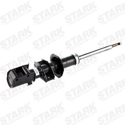 Shock Absorber Stark SKSA-0132060 SKSA-0132060 - photo 2