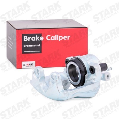 Brake Caliper Stark SKBC-0460650 SKBC-0460650 - photo 2