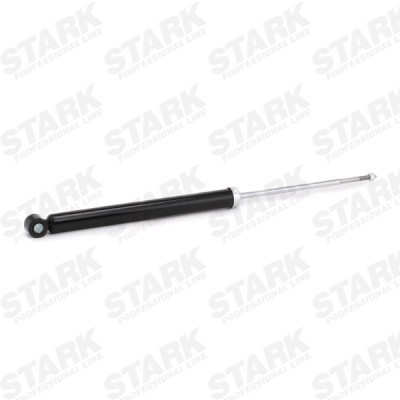 Shock Absorber Stark SKSA-0132531 SKSA-0132531 - photo 9