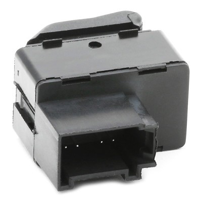 Window switch RIDEX 1761S0002 1761S0002 - photo 4